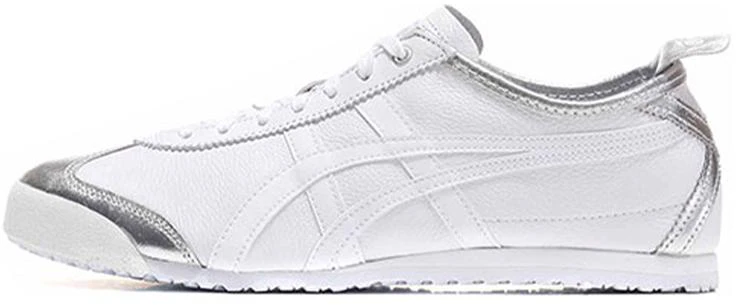 onitsuka-tiger-mexico-66-white-silver-toe-1183-a033-020
