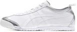 Buy "Onitsuka Tiger Mexico 66 'Punta Blanca Plateada'" 1183A033-020
