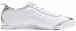 Order "Onitsuka Tiger Mexico 66 'Punta Blanca Plateada'" 1183A033-020