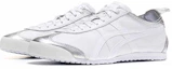 Lookbook "Onitsuka Tiger Mexico 66 'Punta Blanca Plateada'" 1183A033-020