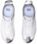 Shop "Onitsuka Tiger Mexico 66 'Punta Blanca Plateada'" 1183A033-020