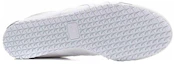 Details for "Onitsuka Tiger Mexico 66 'Punta Blanca Plateada'" 1183A033-020