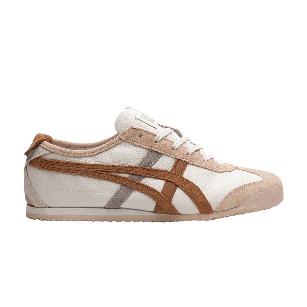 Buy Onitsuka Tiger Mexico 66 'Putih Lembut Merah Jambu' 1183C076-253