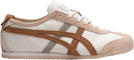 Onitsuka Tiger Mexico 66 'White Soft Pink' 1183C076-253 Onitsuka Tiger Mexico 66 'White Soft Pink' 1183C076-253