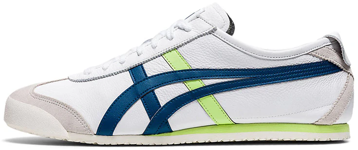 onitsuka-tiger-mexico-66-white-teal-green-1183-a201-107