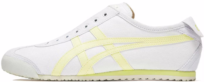 onitsuka-tiger-mexico-66-white-yellow-1183-b772-100