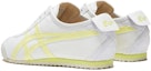 Purchase Onitsuka Tiger Mexico 66 'Putih Kuning' 1183B772-100