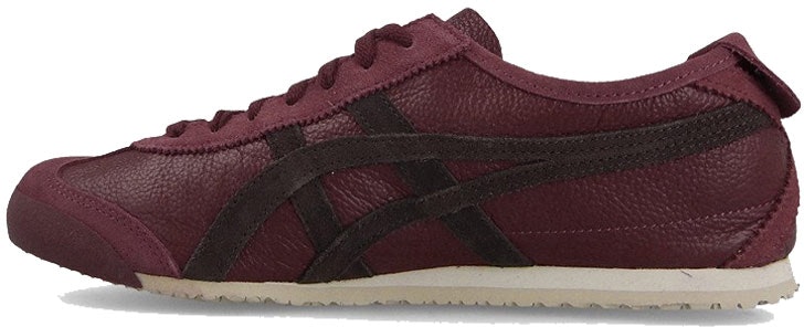 onitsuka-tiger-mexico-66-wine-red-black-d2-j4-l-2629