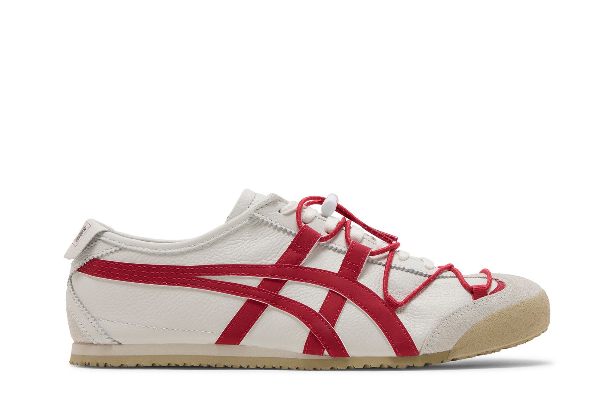 Onitsuka Tiger Mexico 66 'Year of the Dragon' 1183C216-100