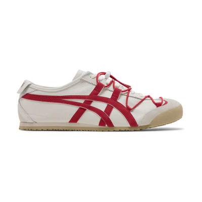 Onitsuka Tiger Mexico 66 'Year of the Dragon'