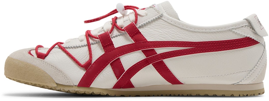 鬼冢虎Mexico 66 '龙年' 1183C216-100 Lookbook 鬼冢虎Mexico 66 '龙年' 1183C216-100