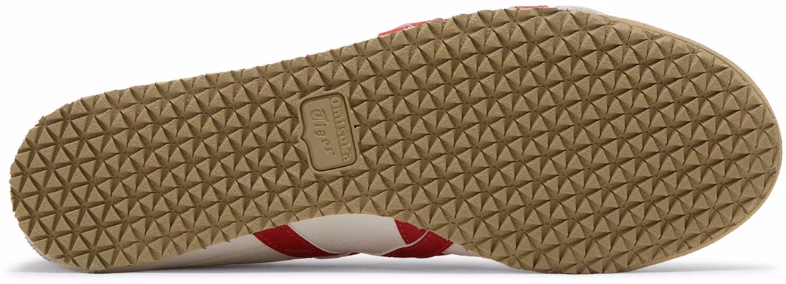 鬼冢虎Mexico 66 '龙年' 1183C216-100 Shop 鬼冢虎Mexico 66 '龙年' 1183C216-100