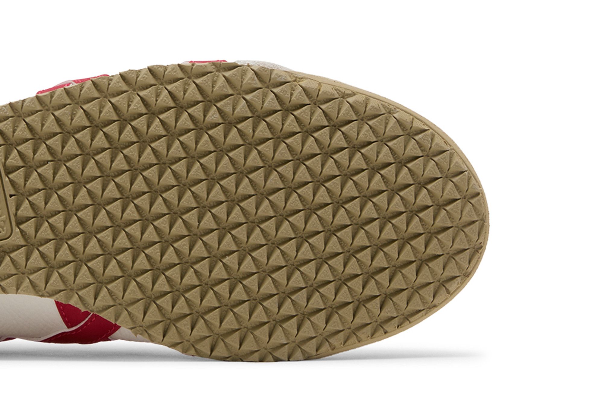 Purchase Onitsuka Tiger鬼塚虎 MEXICO 66 圓頭舒適減震耐磨 低筒 休閒慢跑鞋 男女款 白色