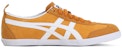 Onitsuka Tiger Mexico 66 'Kuning' D214L-9401