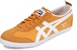 Onitsuka Tiger Mexico 66 'Kuning' D214L-9401