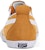 Onitsuka Tiger Mexico 66 'Kuning' D214L-9401
