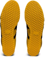 오니츠카 타이거 멕시코 66 '옐로 블랙' 1183C102-751 1