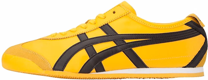 onitsuka-tiger-mexico-66-yellow-black-thl-202-0490