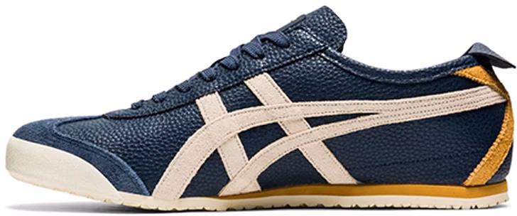 onitsuka-tiger-mexico-66-yellow-blue-1183-b039-400