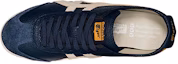 Order Onitsuka Tiger MEXICO 66 'Kuning Biru' 1183B039-400