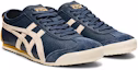 Lookbook Onitsuka Tiger MEXICO 66 'Kuning Biru' 1183B039-400