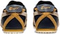 Onitsuka Tiger MEXICO 66 'Kuning Biru' 1183B039-400