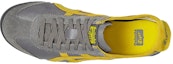 Lookbook Onitsuka Tiger Mexico 66 'Kuning Kelabu' D2J4L-1174