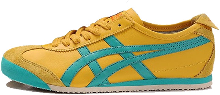 onitsuka-tiger-mexico-66-yellow-green-hl-202-0507