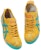 Onitsuka Tiger Mexico 66 'Kuning Hijau' HL202-0507