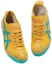 Lookbook Onitsuka Tiger Mexico 66 'Kuning Hijau' HL202-0507