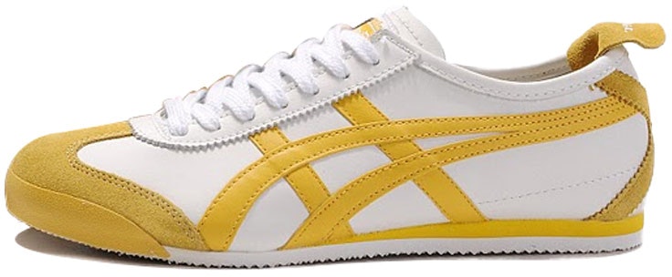 onitsuka-tiger-mexico-66-yellow-white-hl-202-1507