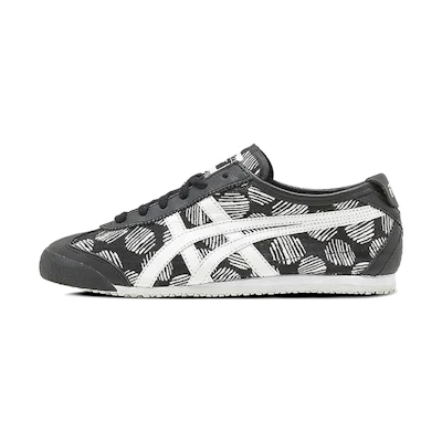 Onitsuka Tiger Mexico 66 'Zebra'