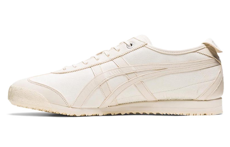 Onitsuka Tiger Mexico 66 AP 'Cream White'
