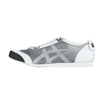 Onitsuka Tiger Mexico 66 AP 'White Black'