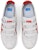 Onitsuka Tiger Mexico 66 Baja 'Merah Klasik' 1183A599-100