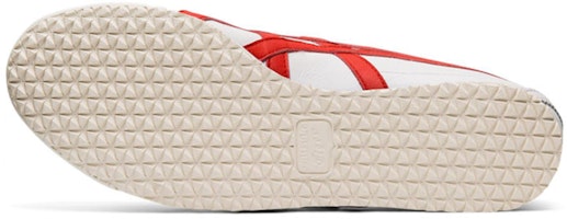 Onitsuka Tiger Mexico 66 Baja 'Merah Klasik' 1183A599-100 Purchase Onitsuka Tiger Mexico 66 Baja 'Merah Klasik' 1183A599-100