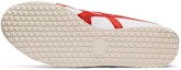 Purchase Onitsuka Tiger Mexico 66 Baja 'Merah Klasik' 1183A599-100
