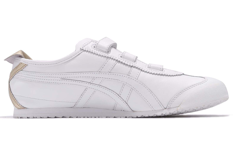 Order 鬼冢虎 Mexico 66 Baja '白色' HK4A1-0194