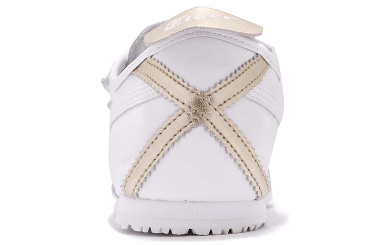 Purchase 鬼冢虎 Mexico 66 Baja '白色' HK4A1-0194