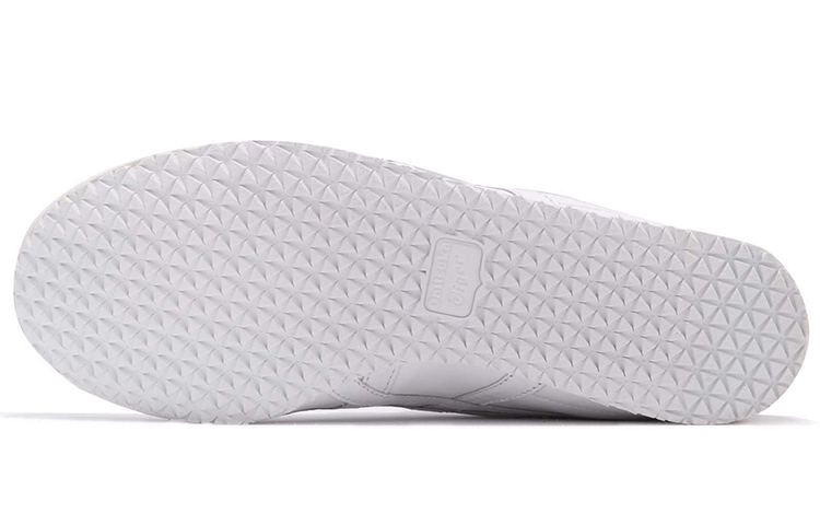 Details for 鬼冢虎 Mexico 66 Baja '白色' HK4A1-0194