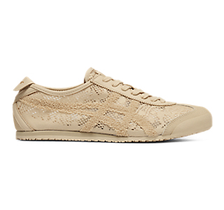 Onitsuka Tiger MEXICO 66 BEIGE/BEIGE 1183C563-250