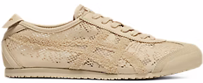 onitsuka-tiger-mexico-66-beige-beige-1183-c563-250