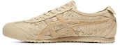 Lookbook Onitsuka Tiger MEXICO 66 BEIGE/BEIGE Sneakers Beige 1183C563-250