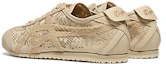 Shop Onitsuka Tiger MEXICO 66 BEIGE/BEIGE Sneakers Beige 1183C563-250