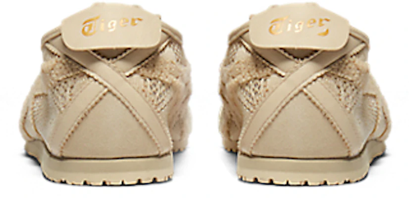Onitsuka Tiger MEXICO 66 BEIGE/BEIGE Sneakers Beige 1183C563-250 Purchase Onitsuka Tiger MEXICO 66 BEIGE/BEIGE Sneakers Beige 1183C563-250