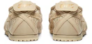 Purchase Onitsuka Tiger MEXICO 66 BEIGE/BEIGE Sneakers Beige 1183C563-250