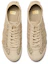 Details for Onitsuka Tiger MEXICO 66 BEIGE/BEIGE Sneakers Beige 1183C563-250