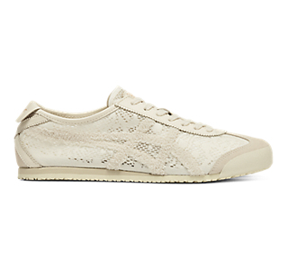 Onitsuka Tiger MEXICO 66 BIRCH/BIRCH 1183C563-200