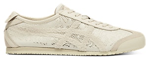 onitsuka-tiger-mexico-66-birch-birch-1183-c563-200