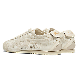 Shop オニツカタイガー メキシコ 66 バーチ/バーチ 1183C563-200